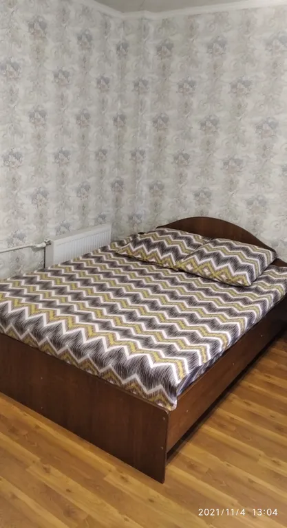 Уютная квартира в центре — аренда посуточно в Кострома