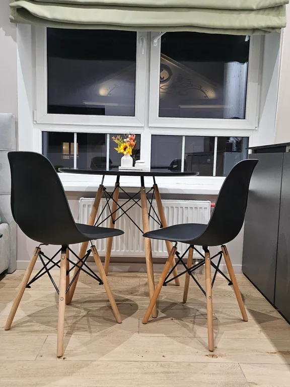 Студия в Веницианском квартале