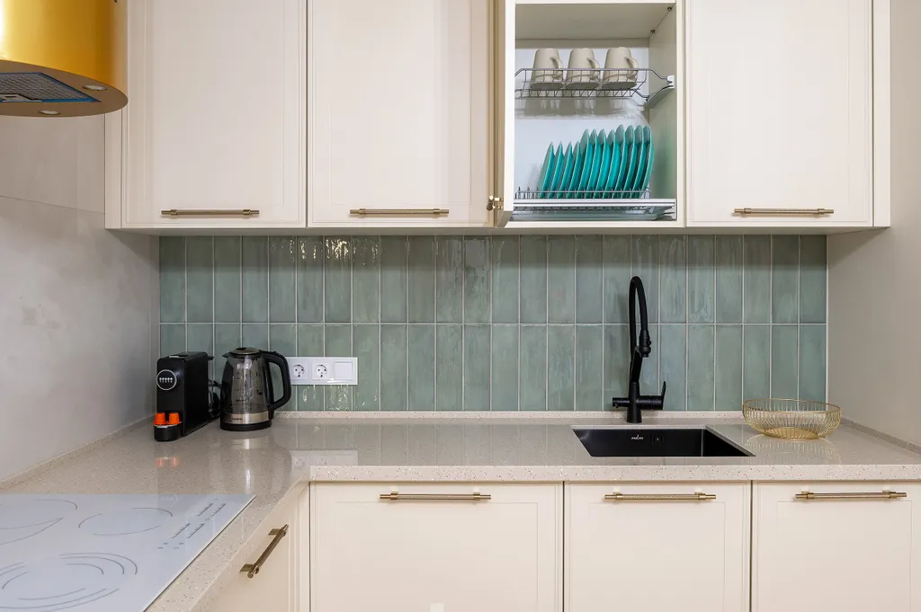 Светлана парк апартамент ариэль