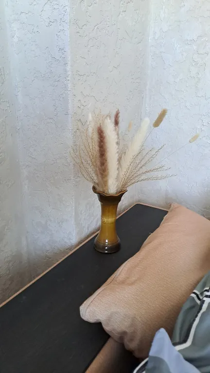 Квартира у Коломенского Кремля