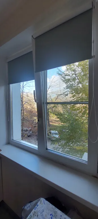 Уютная чистая квартира рядом с метро советская, метро победа