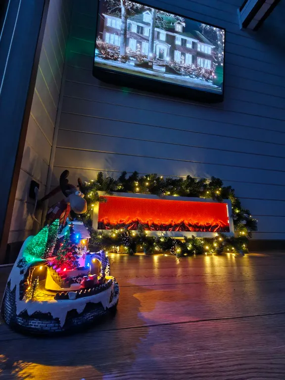 Коттедж Уютный дом с баней — Павловский Посад