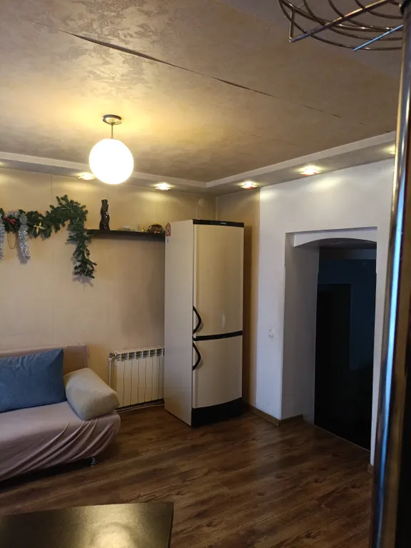 Коттедж посуточно