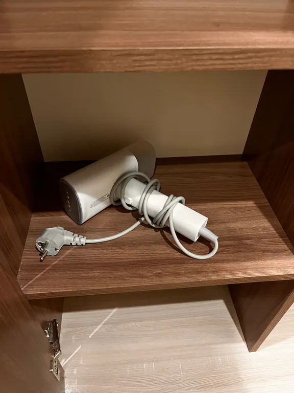 Уютная квартира недалеко от Утиного озера