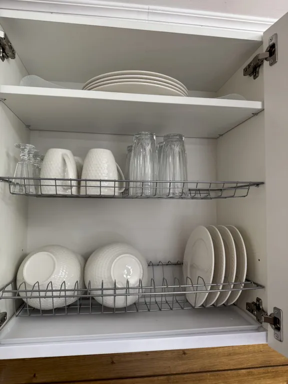 Коттедж Дом для отдыха семьёй с террасой - 7 минут до моря — Геленджик