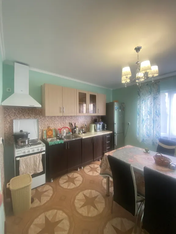 Улучшенный номер с видом на море