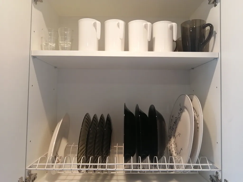 Квартира Квартира в Центре ЮЗ района — Воронеж