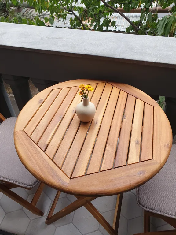 Роскошный апартамент Новый