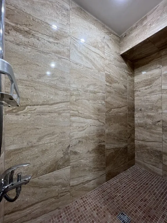 Комфортные апартаменты Аврора