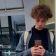 Леонид