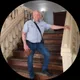 Руслан