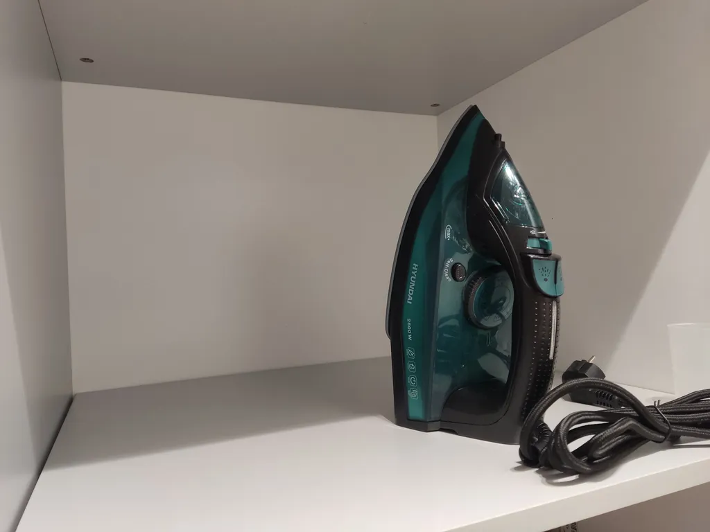 Тропический вайб