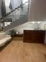 Галактика