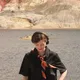 Станислава