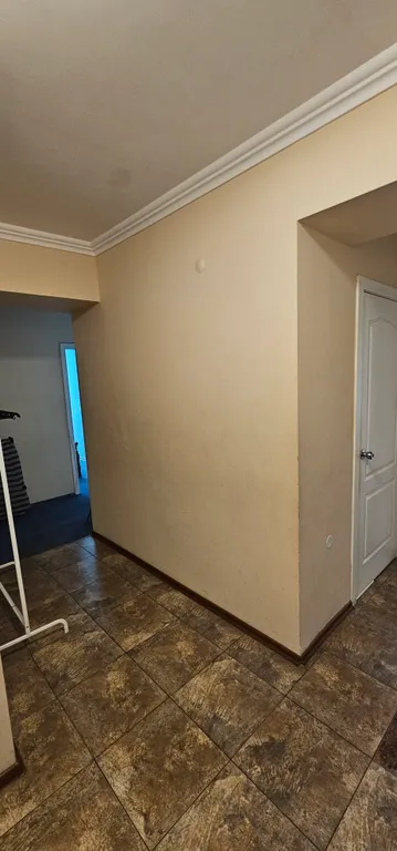 Квартира Квартира Большая 3-комнатная люкс — Красноярск