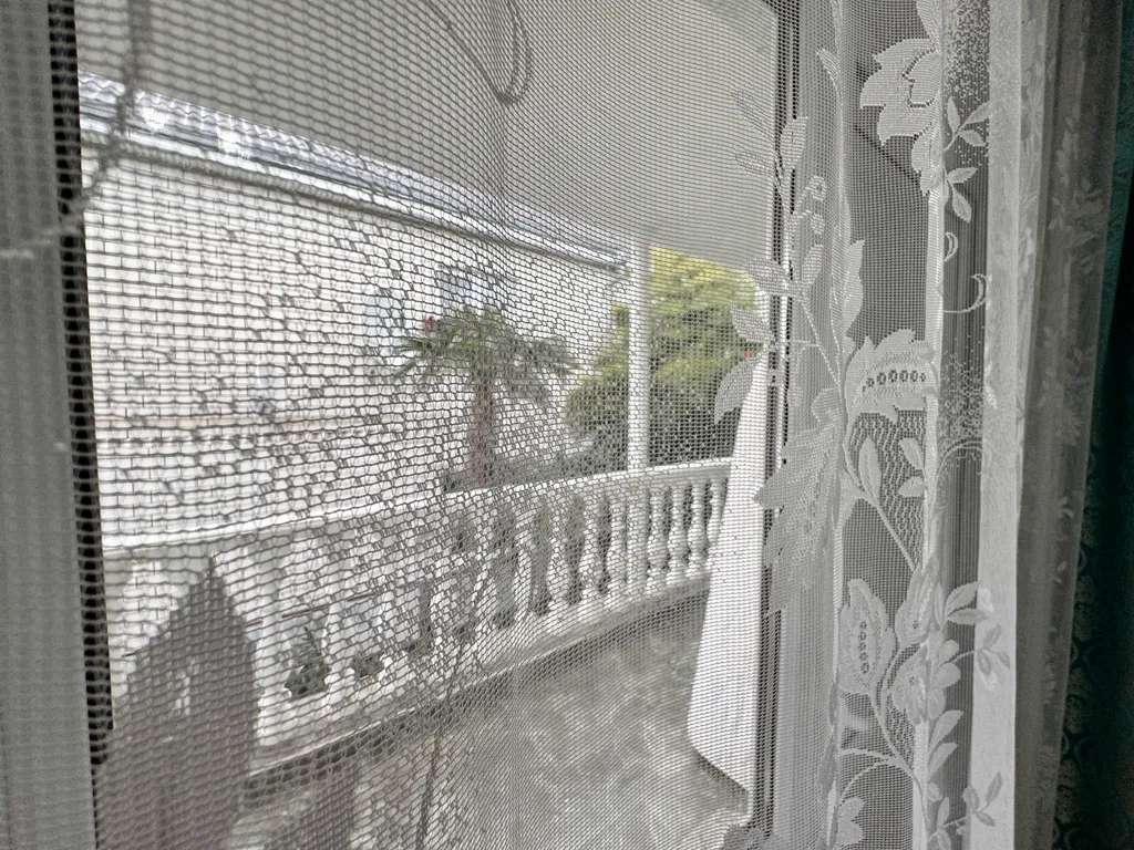 Квартира Комната — Анапа