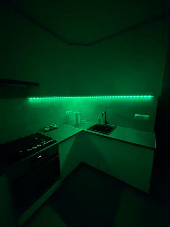 Квартира Уютная квартира в центре города — Калининград