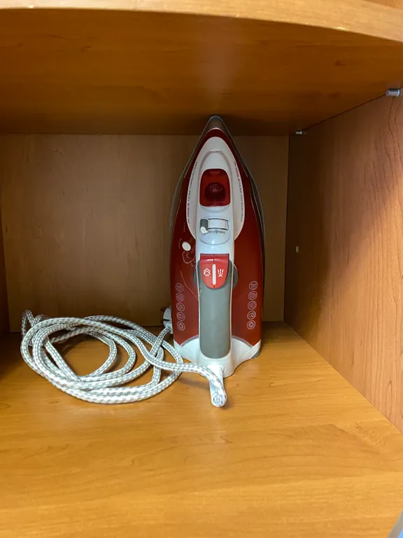 Квартира у Ледового дворца