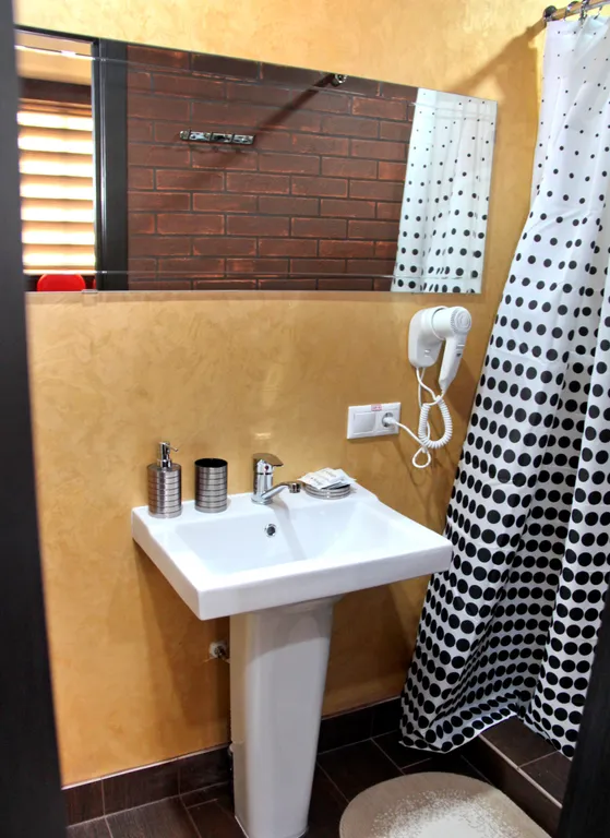 Квартира Комната — Усть-Лабинск