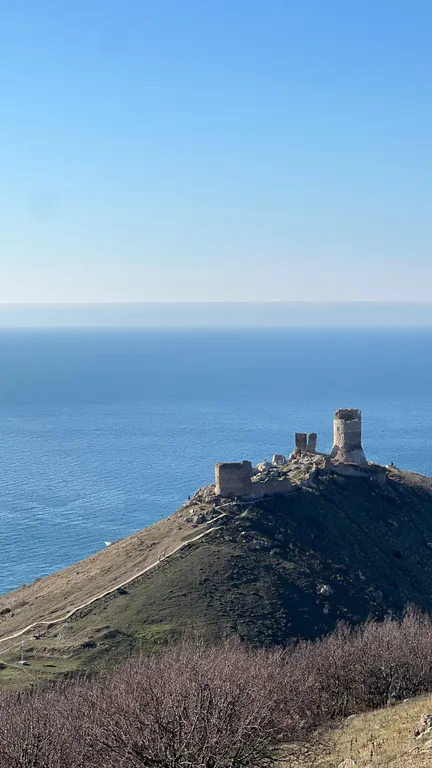 Уютный номер в доме  с беседкой и бассейном