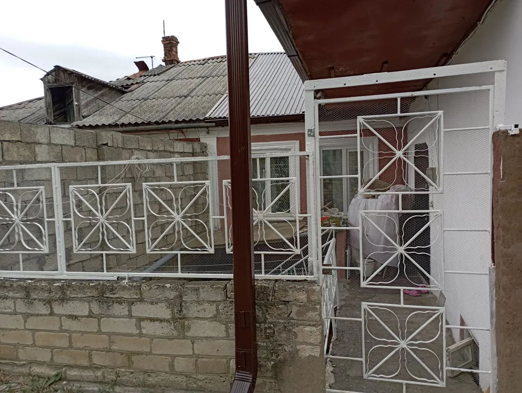 Уютная квартира в спальном районе рядом с Лермонтовским водопадом — аренда посуточно в Кисловодск