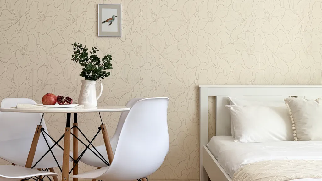 Hugge Place |Уютная студия с wi-fi и самозаселением