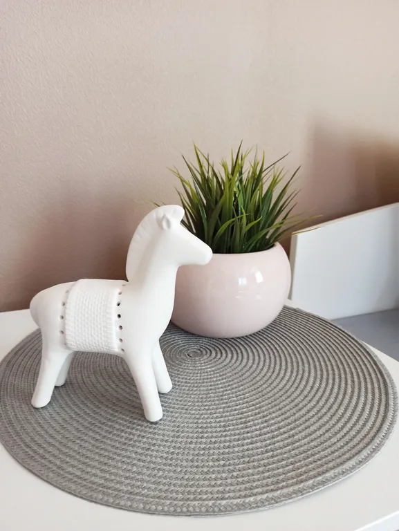 Квартира Комната — Анапа