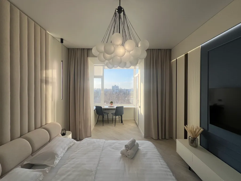 Студия смарт 5