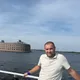 Вадим