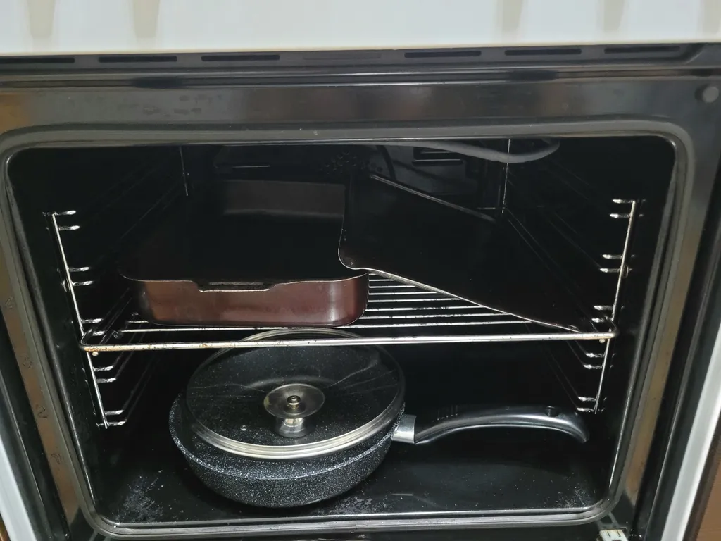 Квартира Уютная квартира недалеко от моря — Анапа