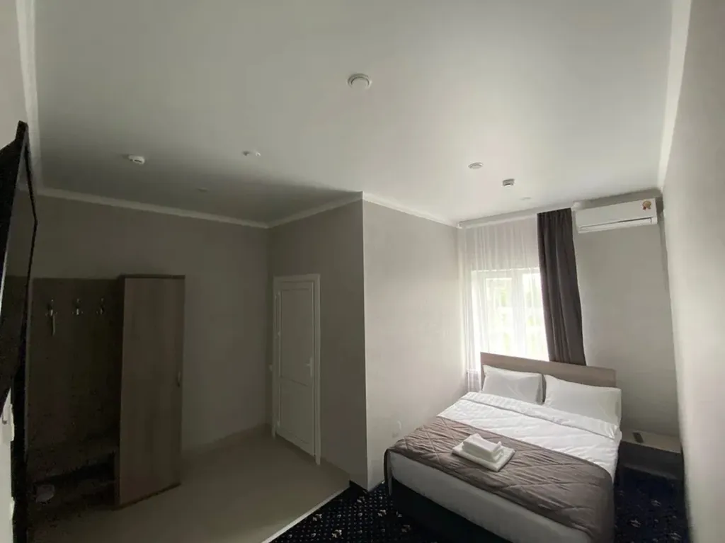 Квартира Комната — Славянск-на-Кубани