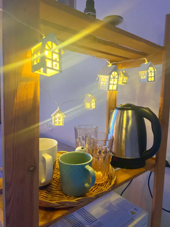 Студия для ярких эмоций