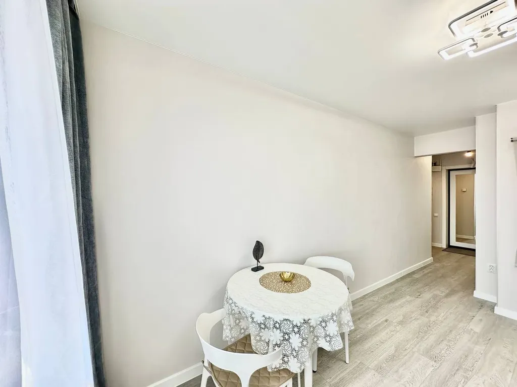 Рядом с Реадовским парком