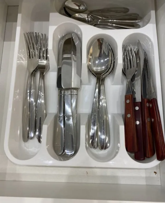 Квартира Уютная квартира в центре города — Адлер