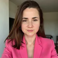 Кристина