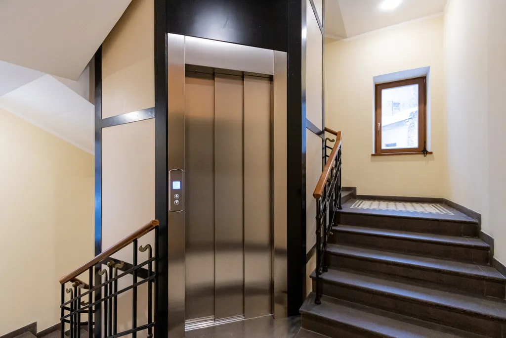 Умная малышка от Точно Ключи