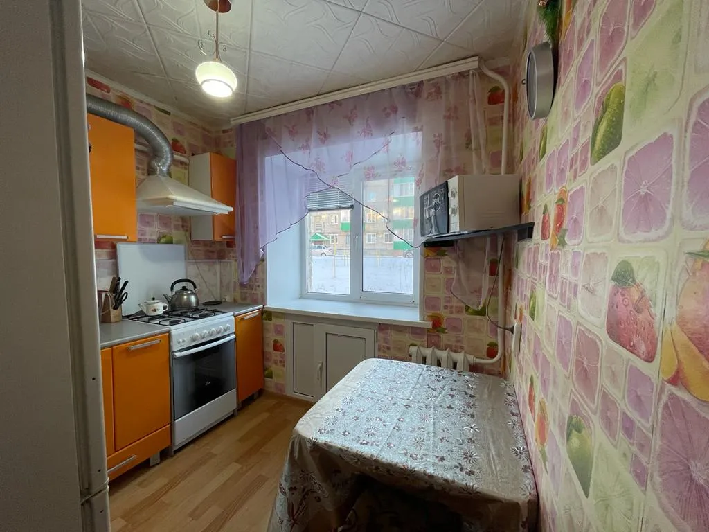 Комфорт и уют