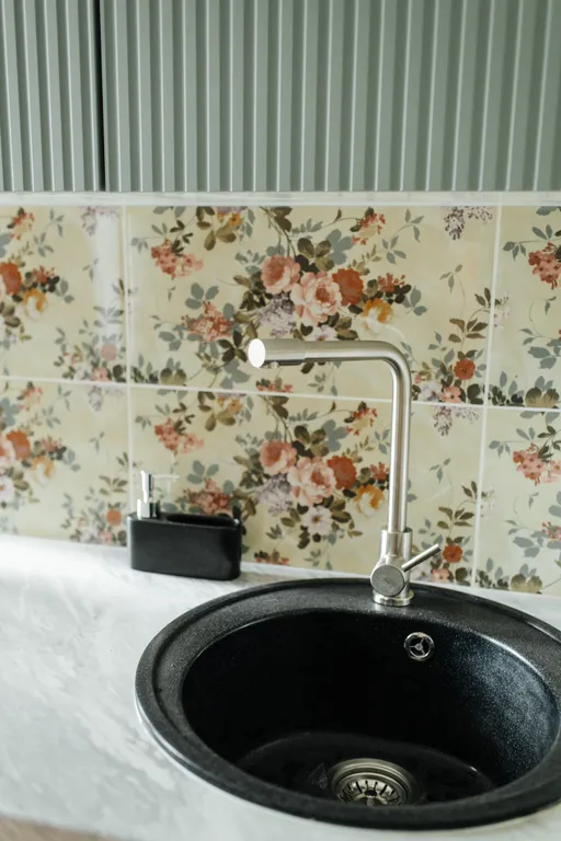 1-комнатная квартира в центре