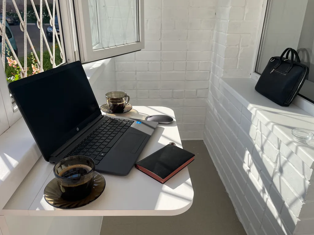 Уютная квартира в центре 5 мин. до Смоленской Стены Твардовского 22 Б