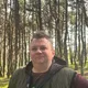 ИП Аканихин Алексей Александрович