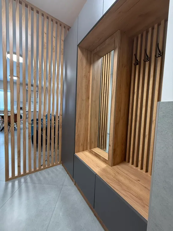 Уютная квартира в центре города — аренда посуточно в Таганрог