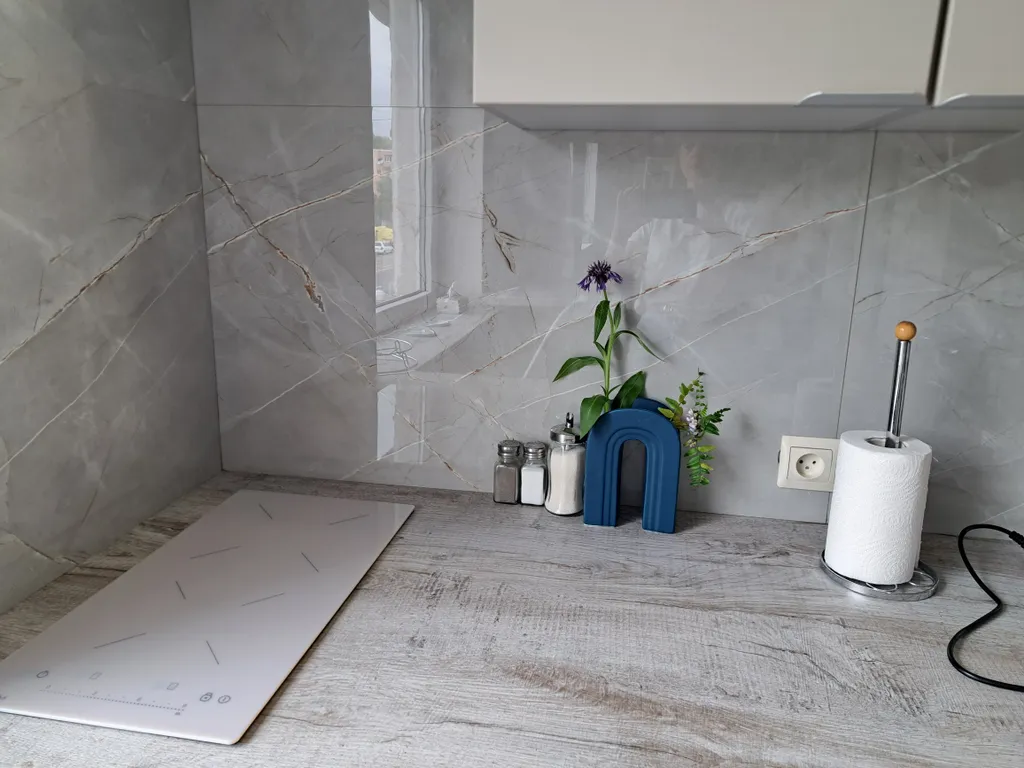 Квартира Апартаменты LoraDecor Исторический и культурный центр — Калининград