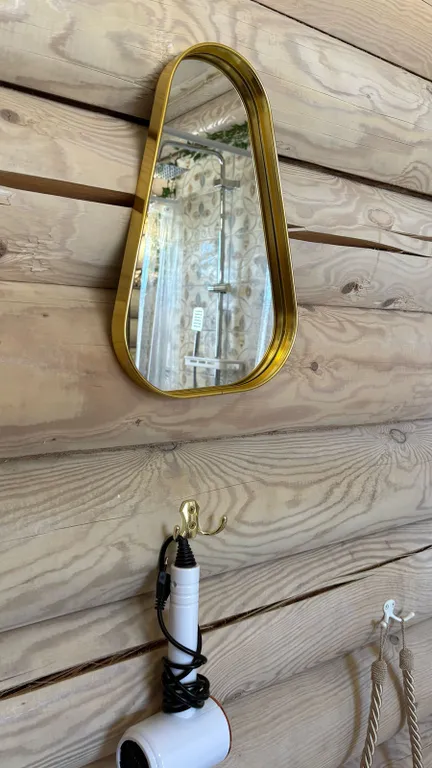 Эко-дом Купеческий