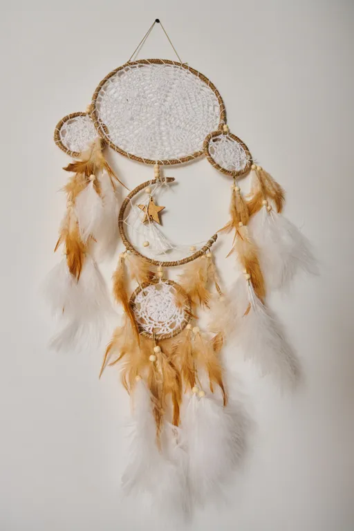 Студия в центре