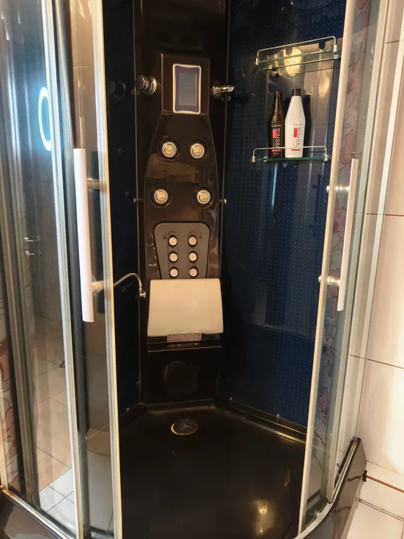 Квартира Квартира Комфортная евротрешка рядом с центром — Великий Новгород