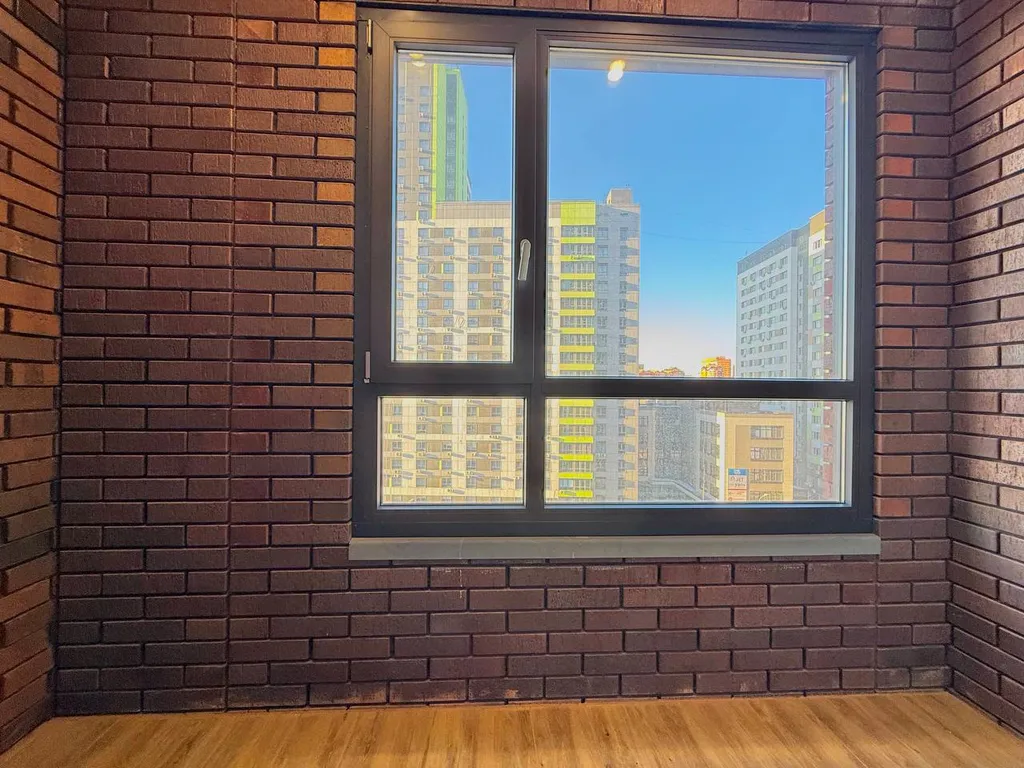 Квартира Hugge place уютная квартира возле цирка — Новосибирск