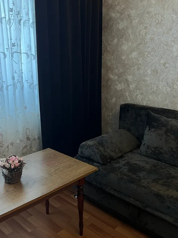 Недалеко, недорого — уютно и здорово!