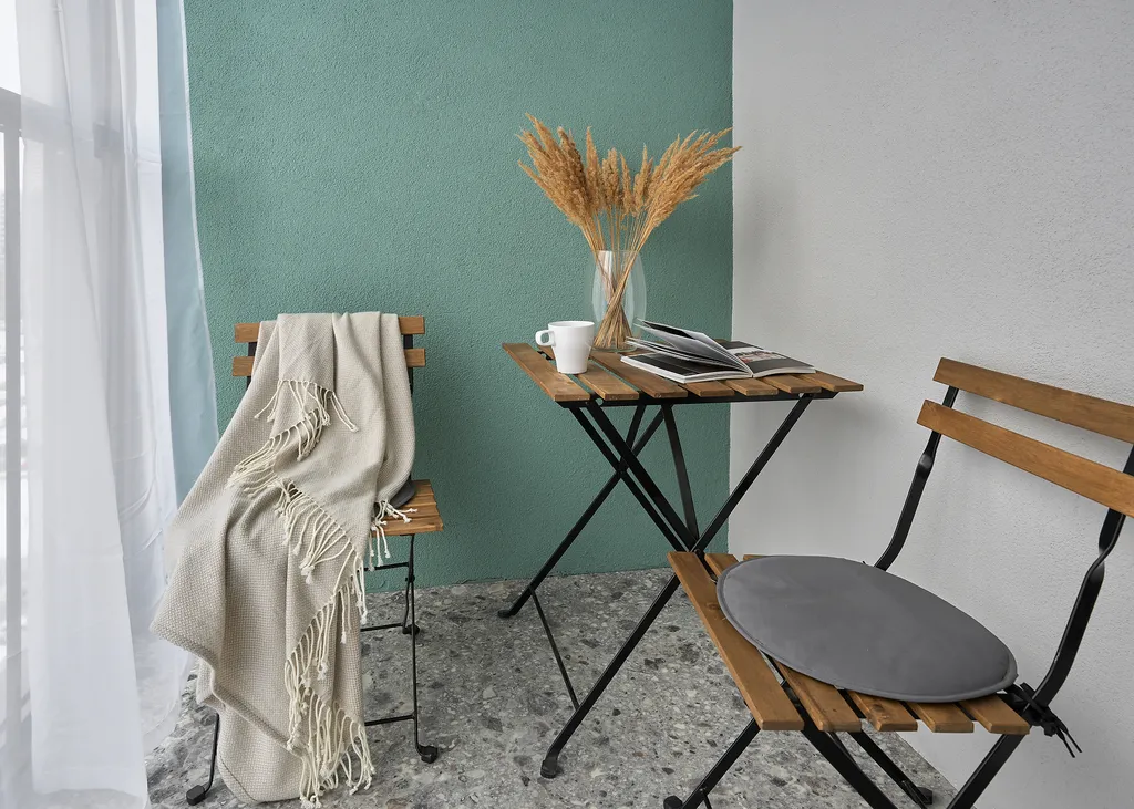 Квартира Квартира Boutique Studio near Sea — Санкт-Петербург