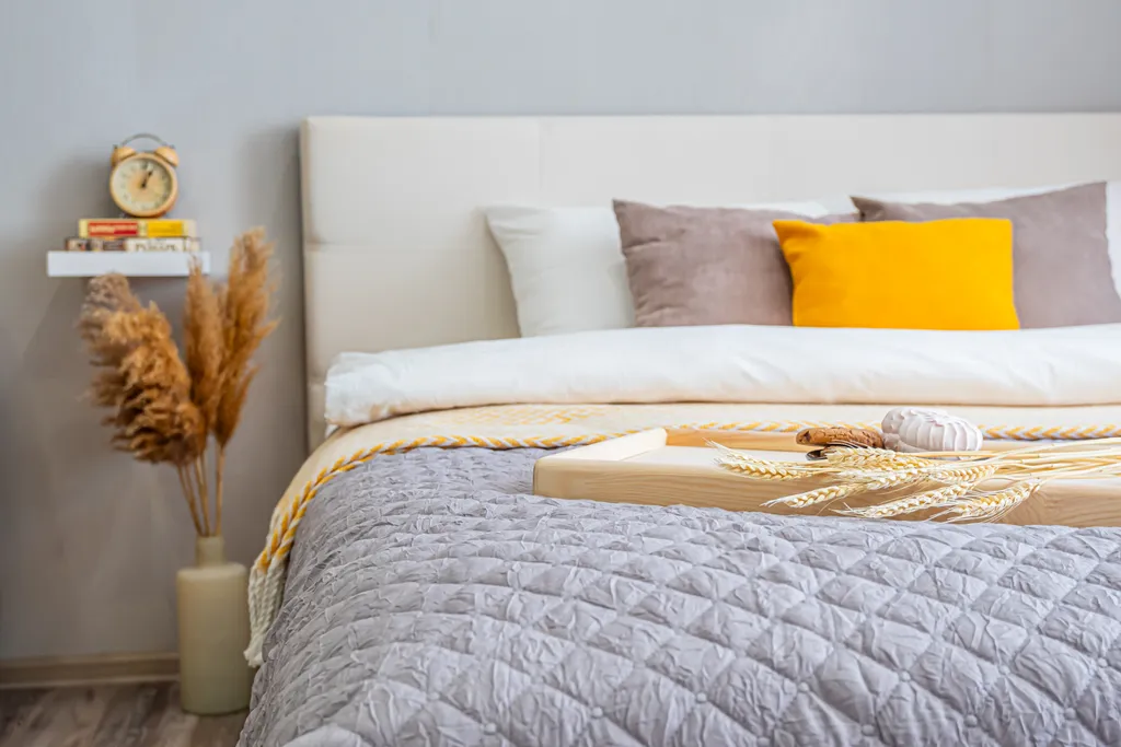 Эко-студия рядом с Космосом