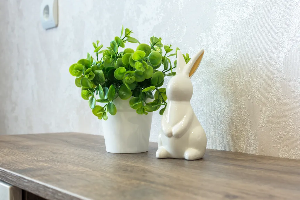 Уютная 2-х комнатная квартира ждёт вас